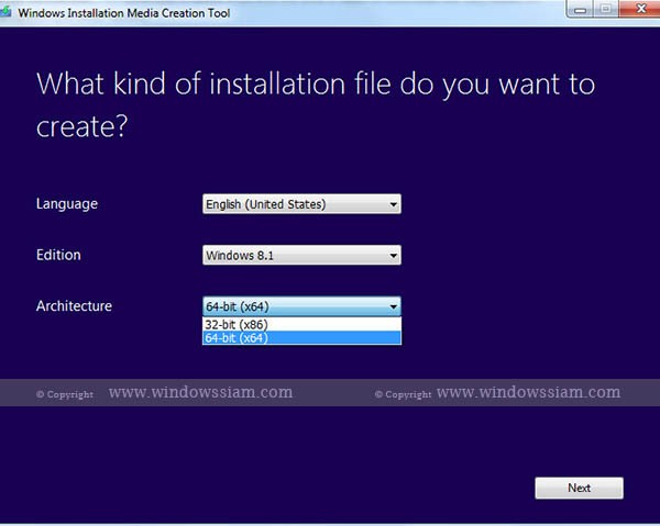Windows 8 32 bit ram patch download
