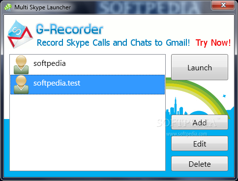 Skype For Business Patch Download